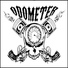Odometer