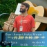 Fp Gb feat. Adnan Raza