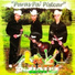 Los Cuates De Sinaloa
