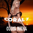 Coral 7