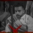 MANSOOR AHMAD