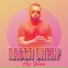 Ragga Oktay