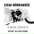 Cem Diremsiz feat. Aaron Aydın
