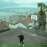 Cristian Margelia, Mazza Ken