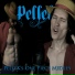 PelleK