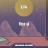 LT4
