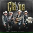Los Elementos de Culiacan