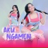 Lala Widy