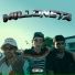 Gz feat. Rg chill, Prrrendi