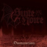 SuiteNoire