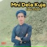 Nasir Dilsaf