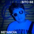 Bito 88