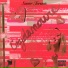Suave Toronto feat. Loubeats, Marcus Basquiat