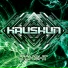 Kaushun