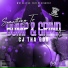 CJ THA GOV feat. BP Untamed, C-Clain, Avery
