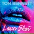 Tom Bennett, ingo ju, Doc Timit