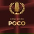 Poco