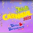 Corazon Sanjuanero