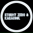 Stormy Zero