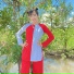 Linh Lyo
