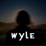 wyle0
