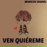 Marcos Daniel