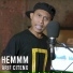 ARIF CITENX