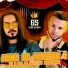 GS O Rei do Beat, MC Mercinho