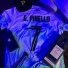 PnlL