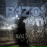 R1ZO
