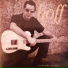 Boff