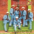 Madrazo Norteño