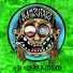 Ganzuckz
