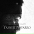 Yasniel Navarro