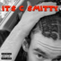 C. Smitty