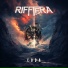 Rifftera