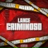 Bruninho RD, MC Lipeef