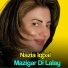 Nazia Iqbal