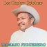 Damaso Figueredo
