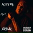 NORTH$ feat. Ardak
