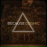 Cosmic