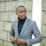 Jay Kitonga