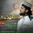 Azam nawaz rampuri