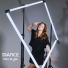 Diance