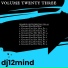 dj12mind
