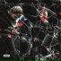 liberum, Smarty
