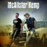 McAlister Kemp feat. Doc Walker