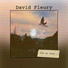 David Fleury
