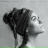 Lauren Daigle - You Say M.Worship