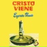 Espiritu Vente